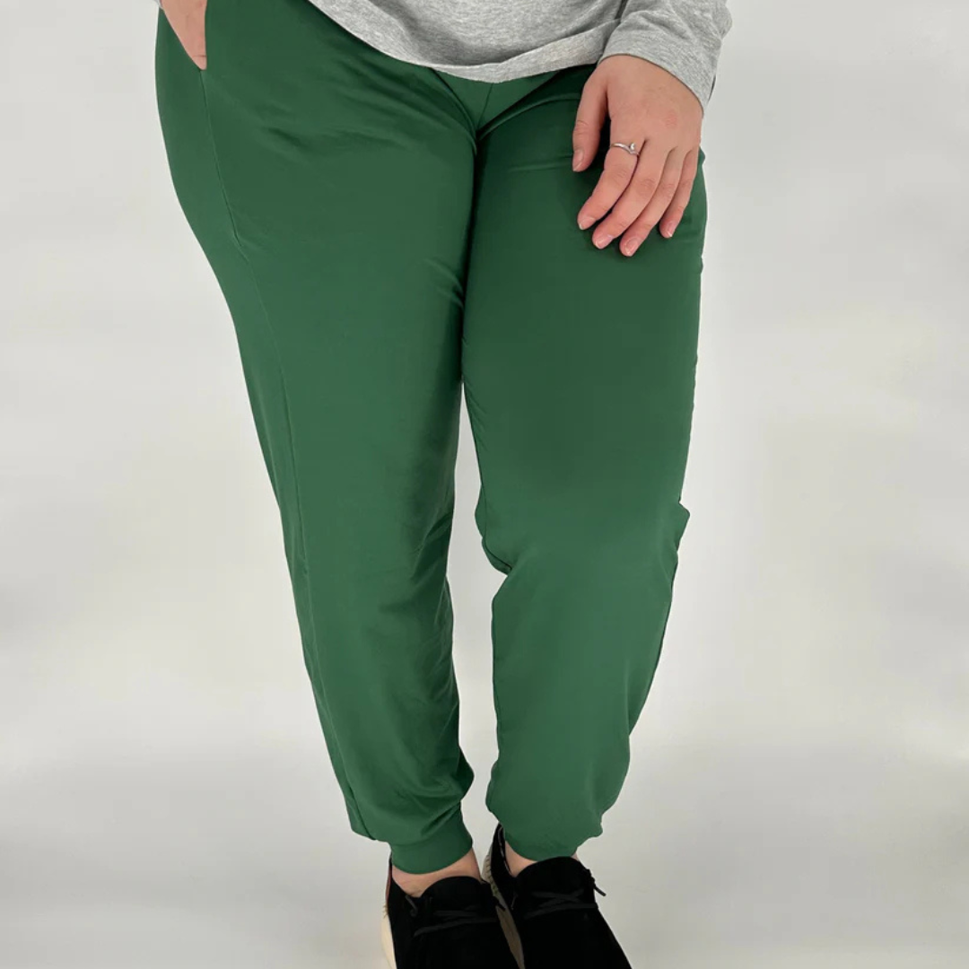 Joggers
