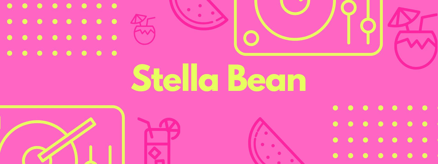 Stella Bean