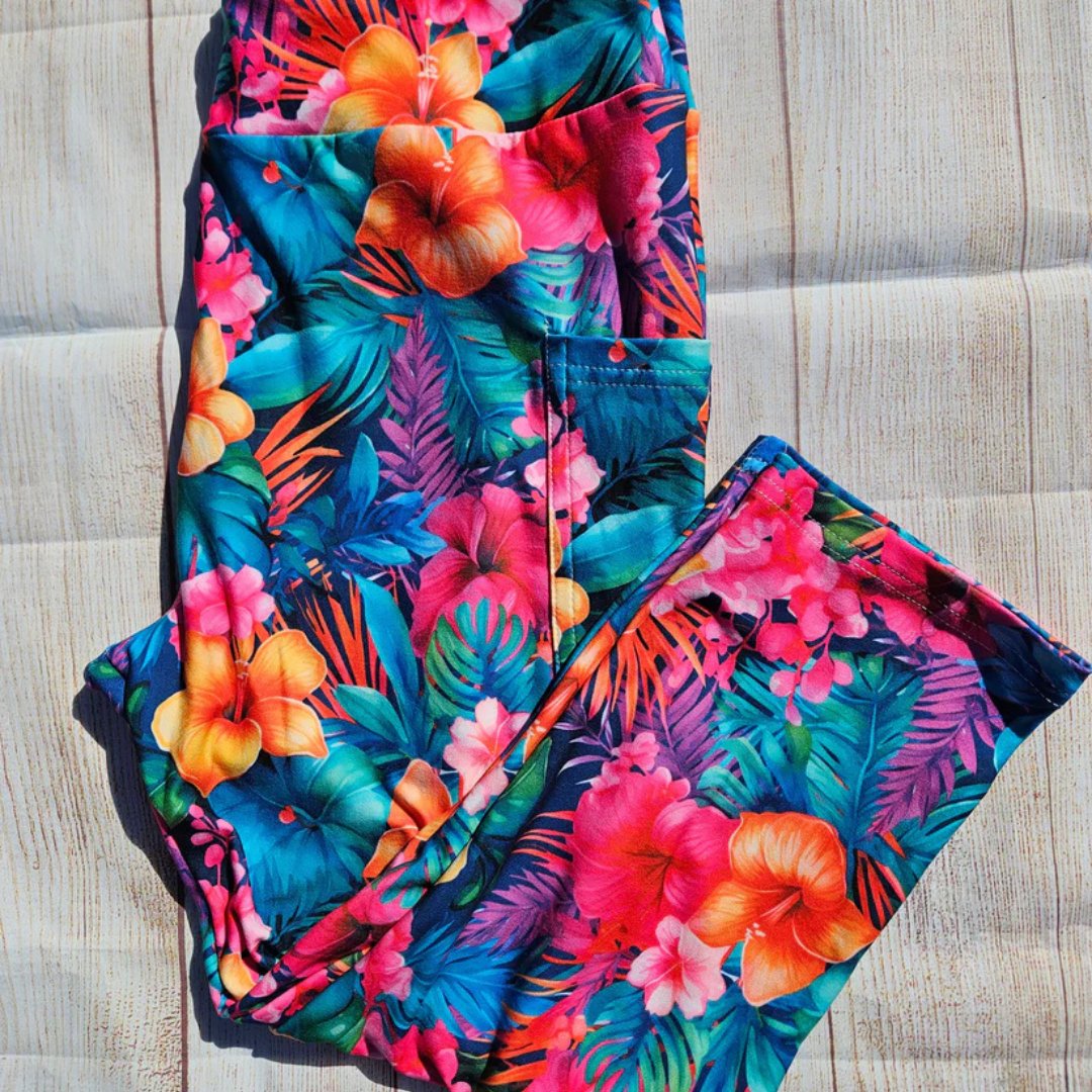 Brylah Fashions