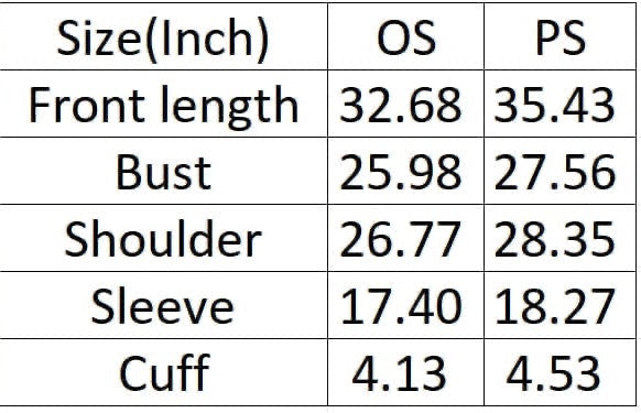 PREORDER: Christmas Cloud Cardigan Red Checker