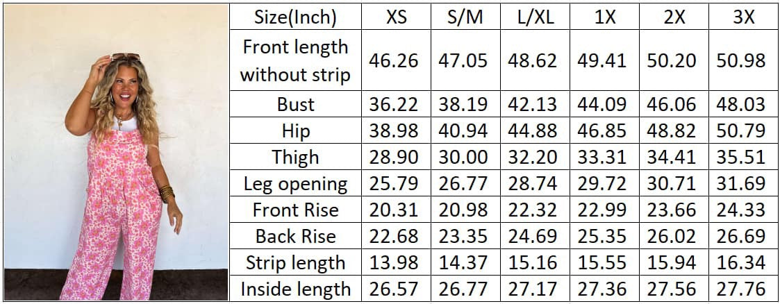 PREORDER: Cassidy Camo Overalls