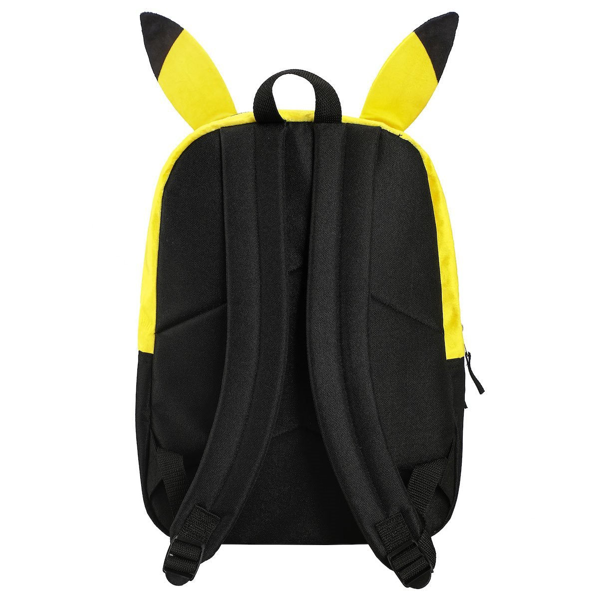 BIOW Pokemon Pikachu Backpack