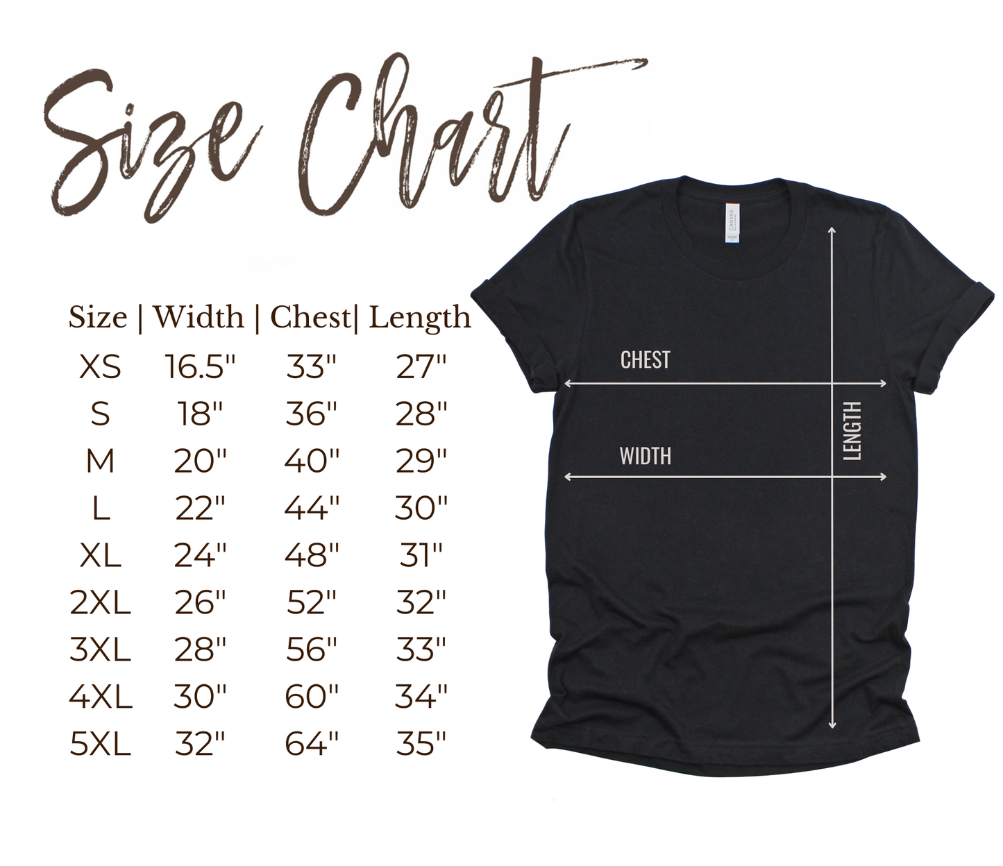 Cheetah Shamrock Tee