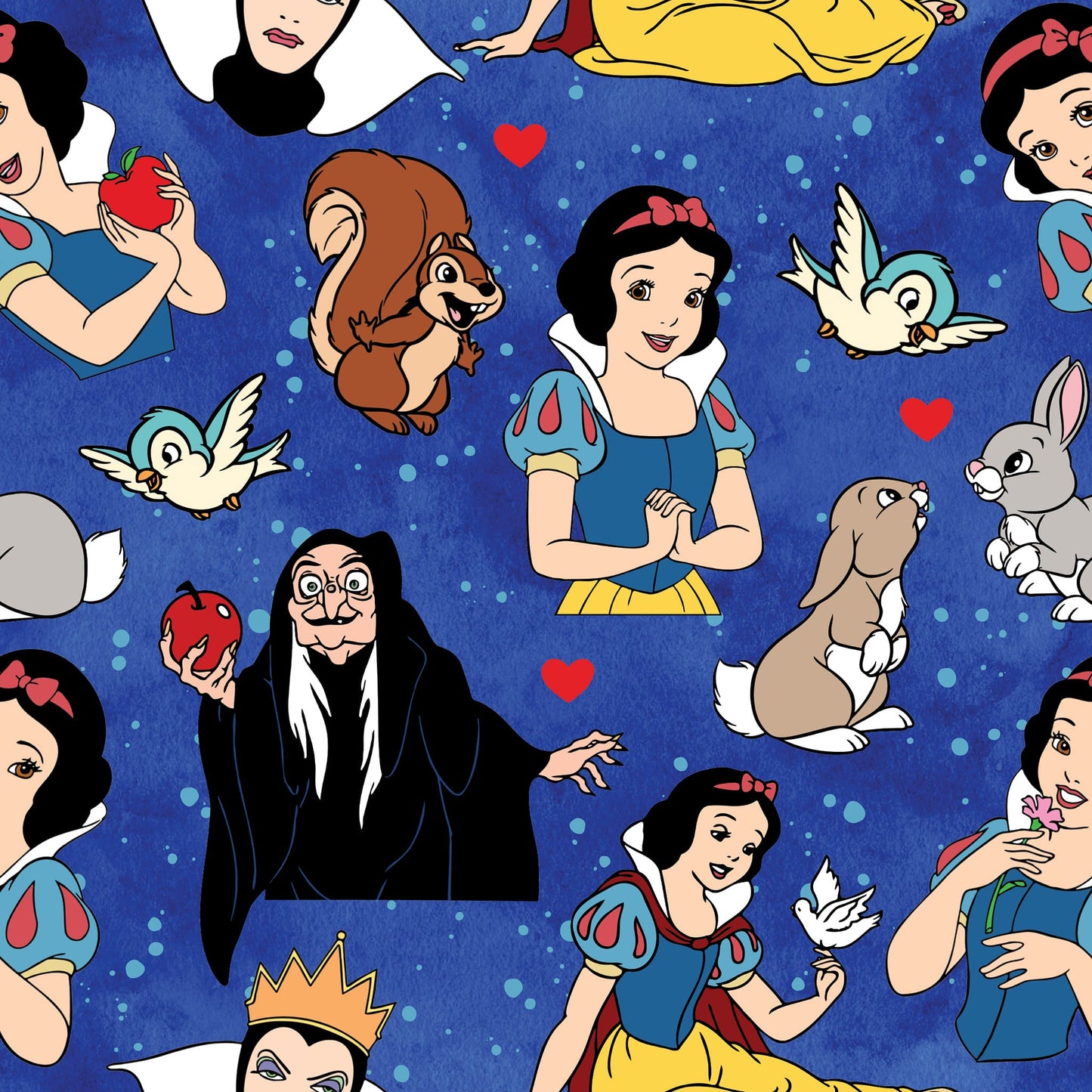 Fairest kids leggings and adult skort with pockets