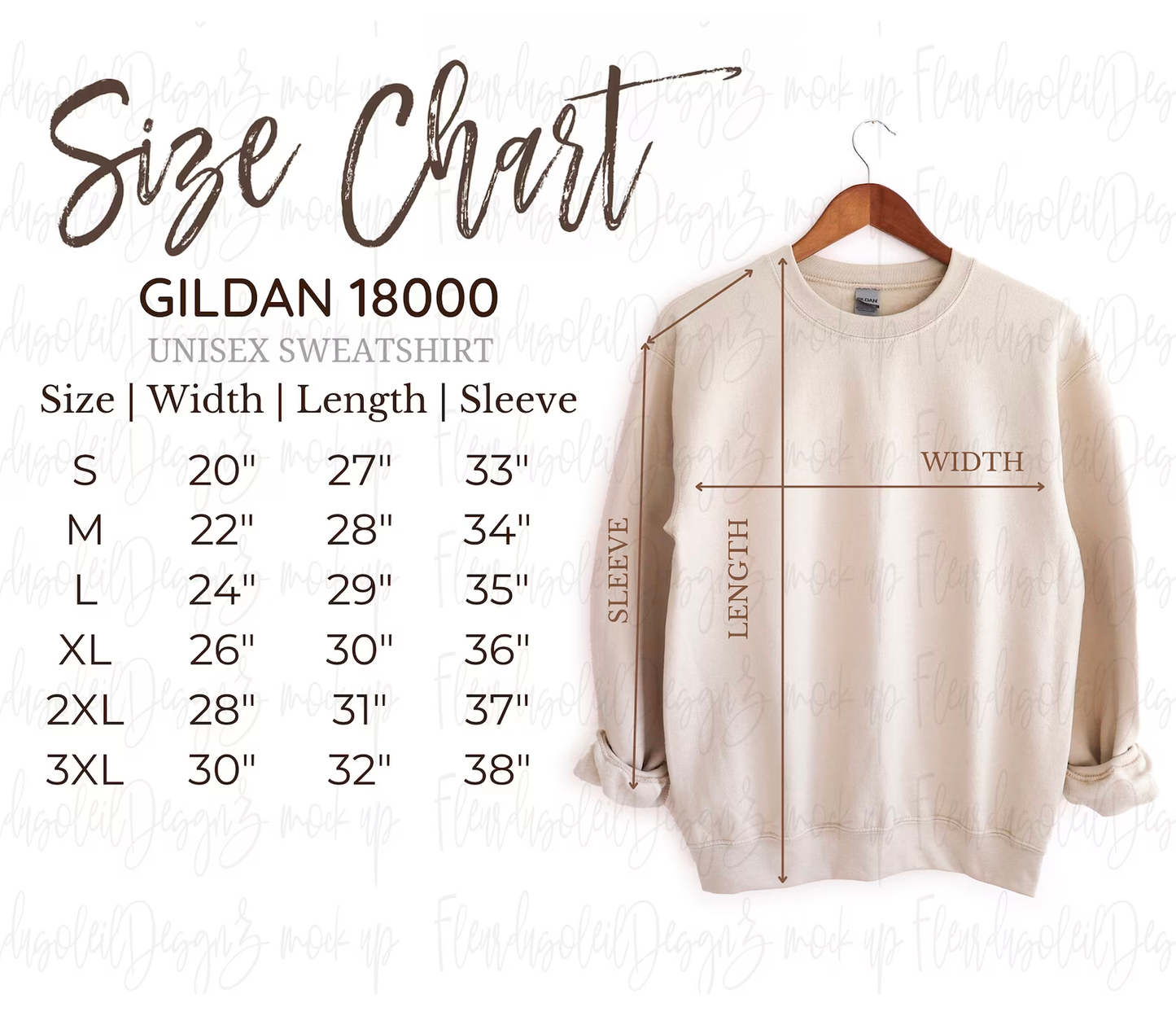 My Opinion Graphic Tee and Sweatshirt