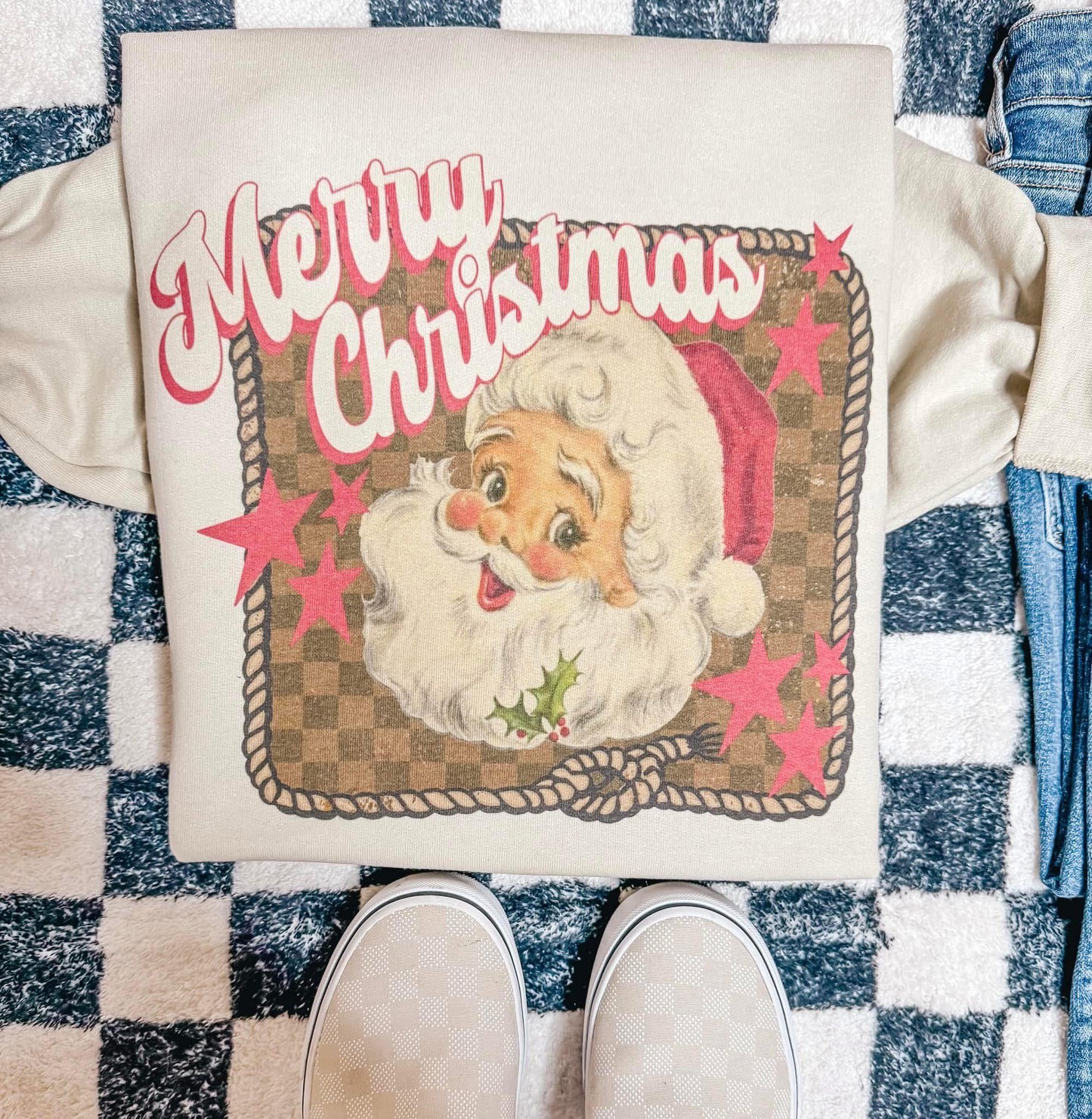 C22 DTF - Multiple Styles