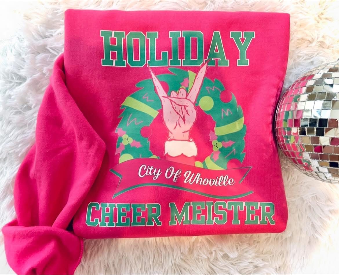 C30 - Multiple Styles