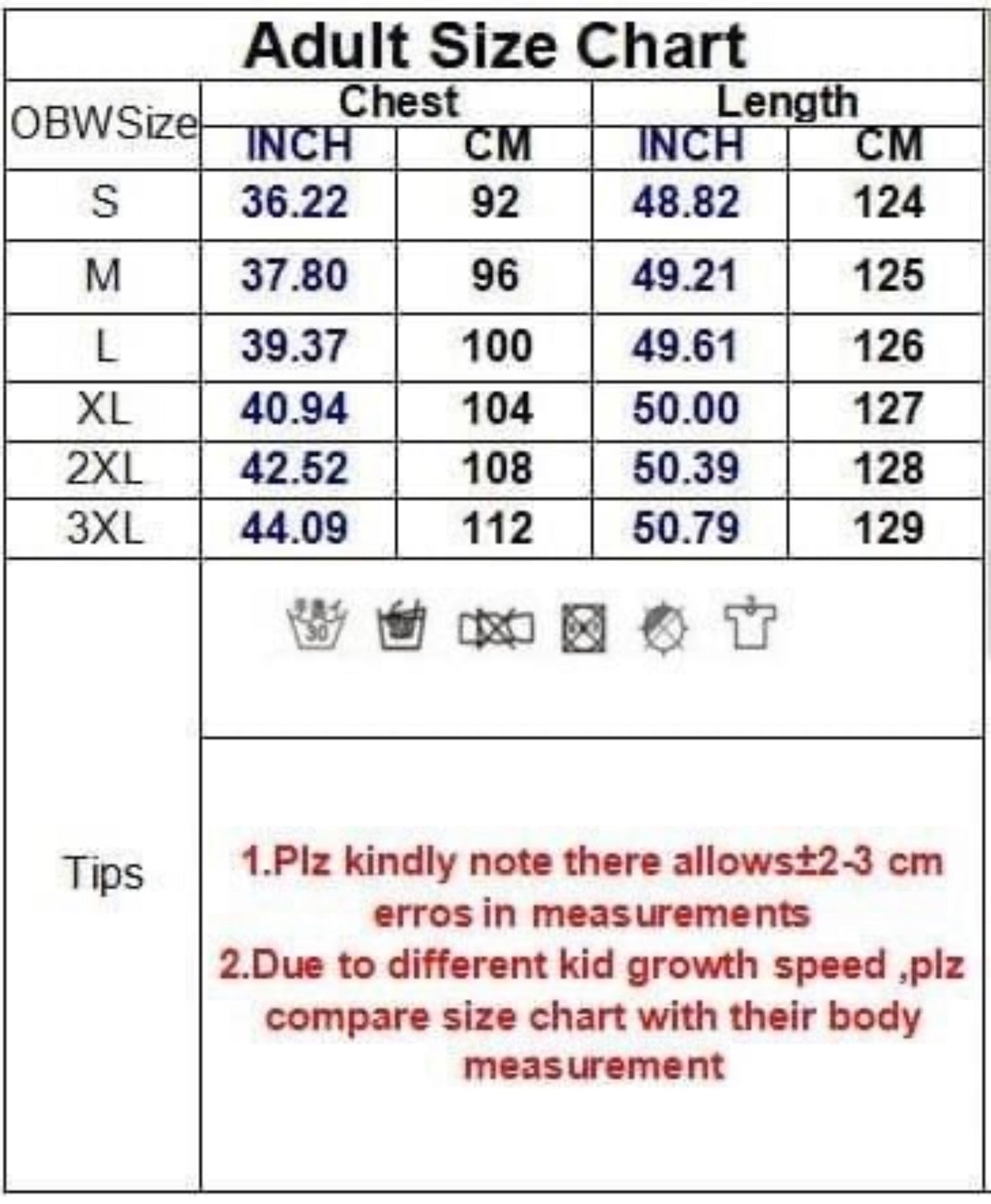 Solid Black Baggy Rompers Preorder HARD closes 6/8 6PM CST ETA JULY