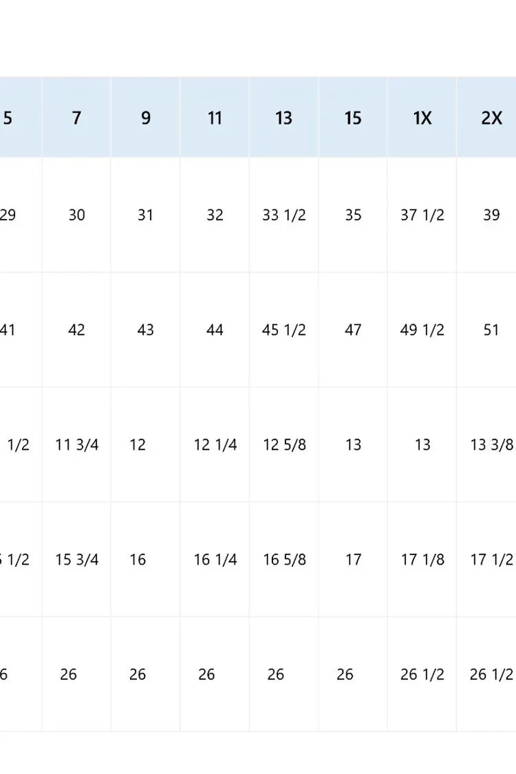 PREORDER: Born to Shine Barrell Jean