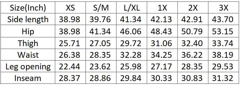 PREORDER: Vertical Vibes Stripe Pants