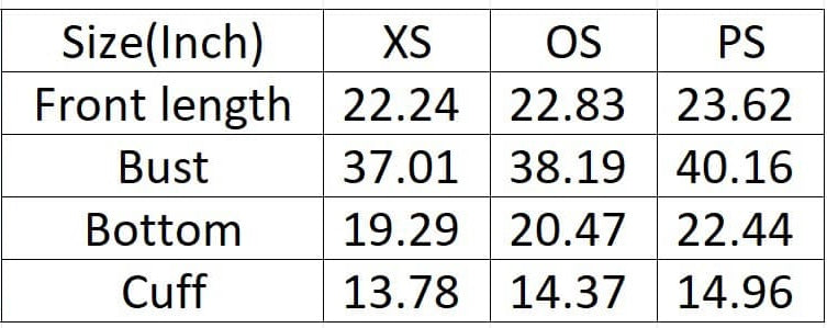 PREORDER: Holiday Meg Pullover Poncho