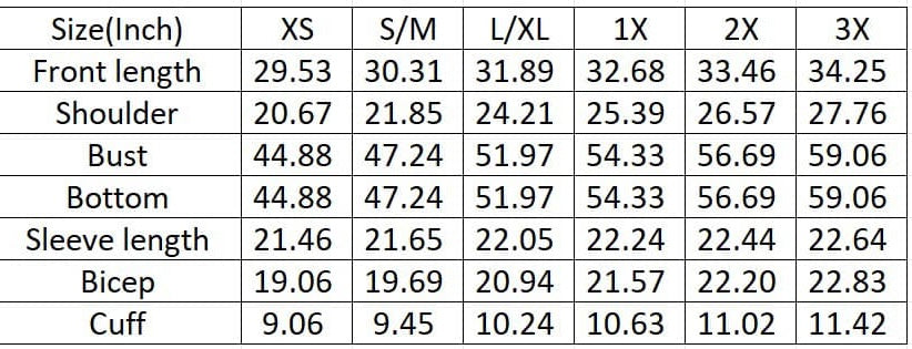 PREORDER: Juniper Bleached Plaid Top