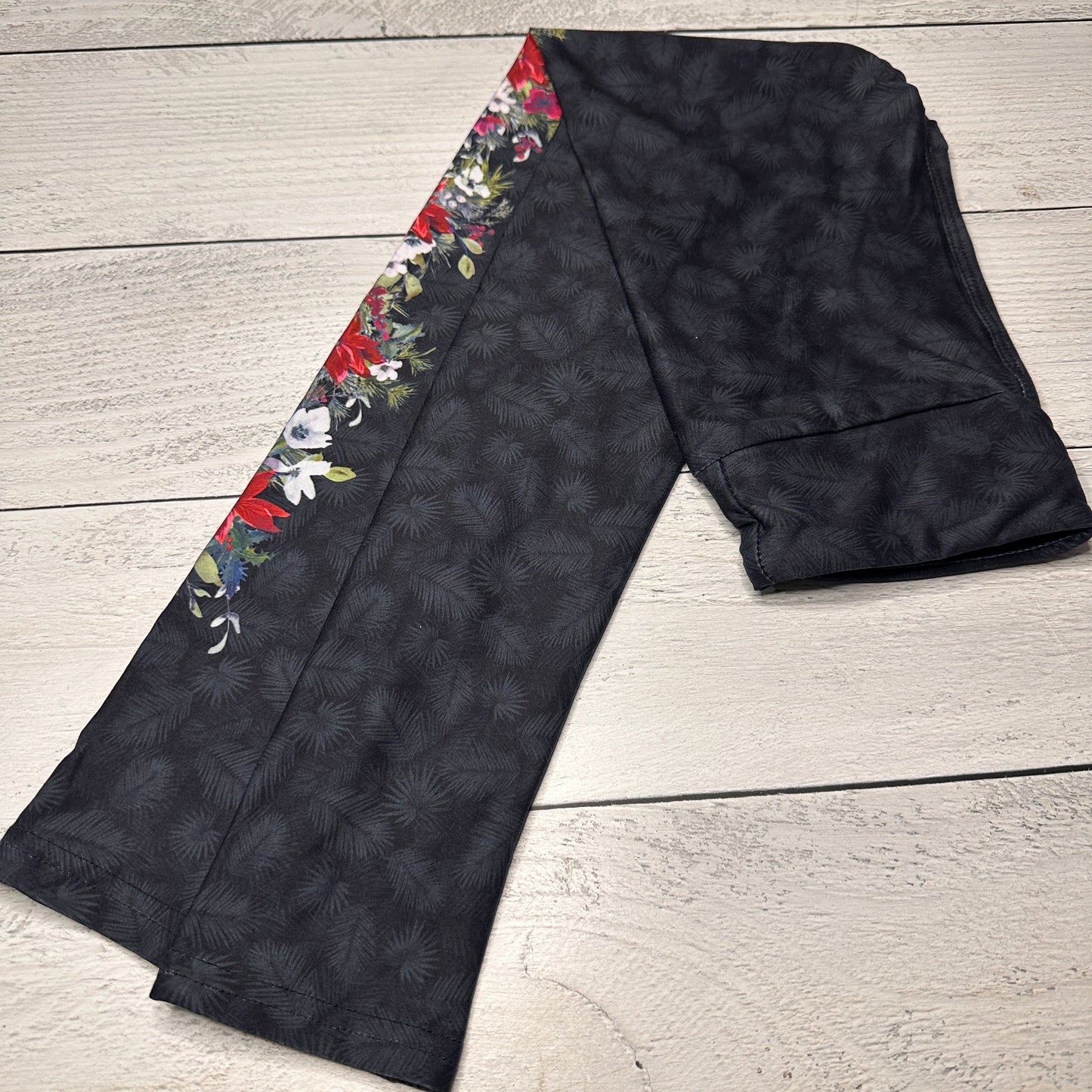 Kids L/XL Leggings Bundle - 8