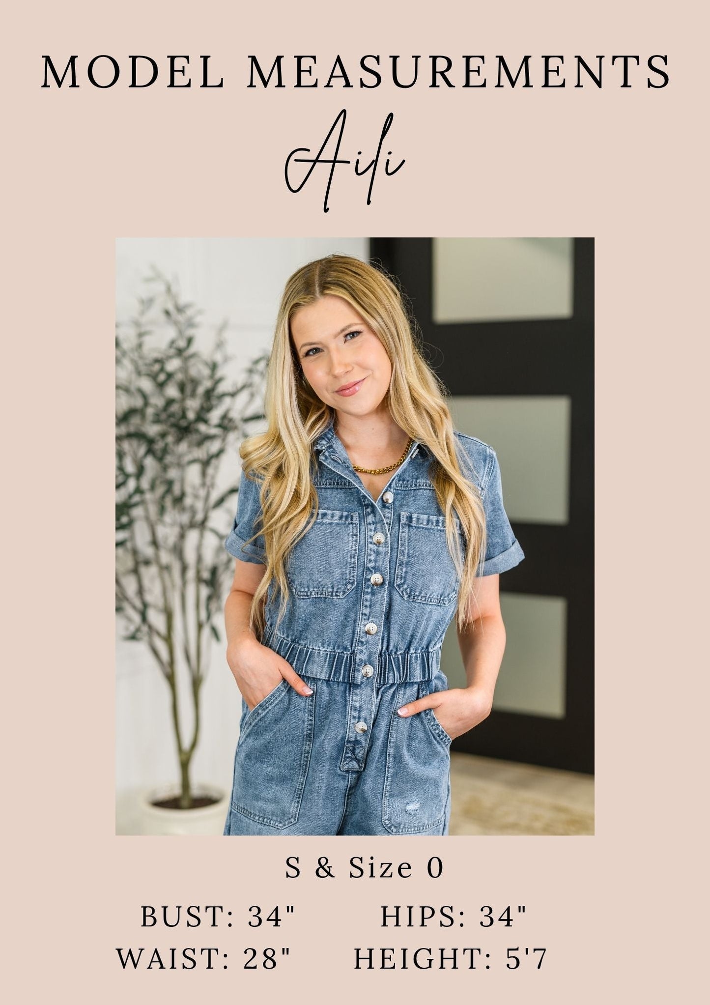 Exceeding Expectations Ruffled Sleeve Blouse