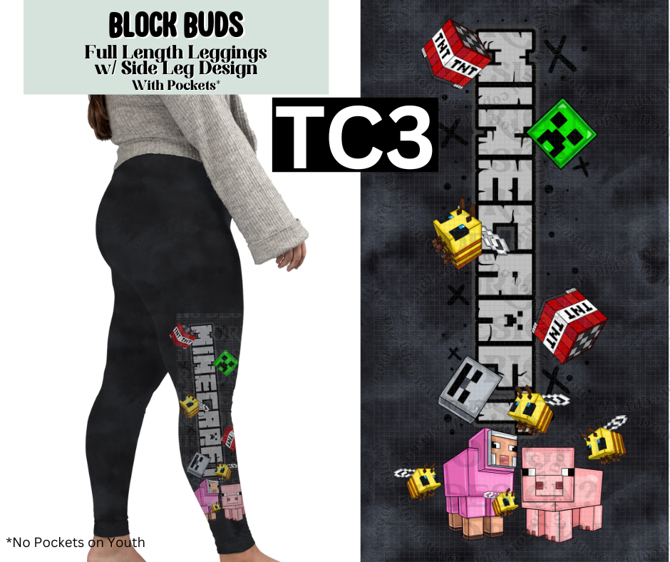 unique-id-25c9ad45-d417-4c7c-a78a-002f5bb78f9f