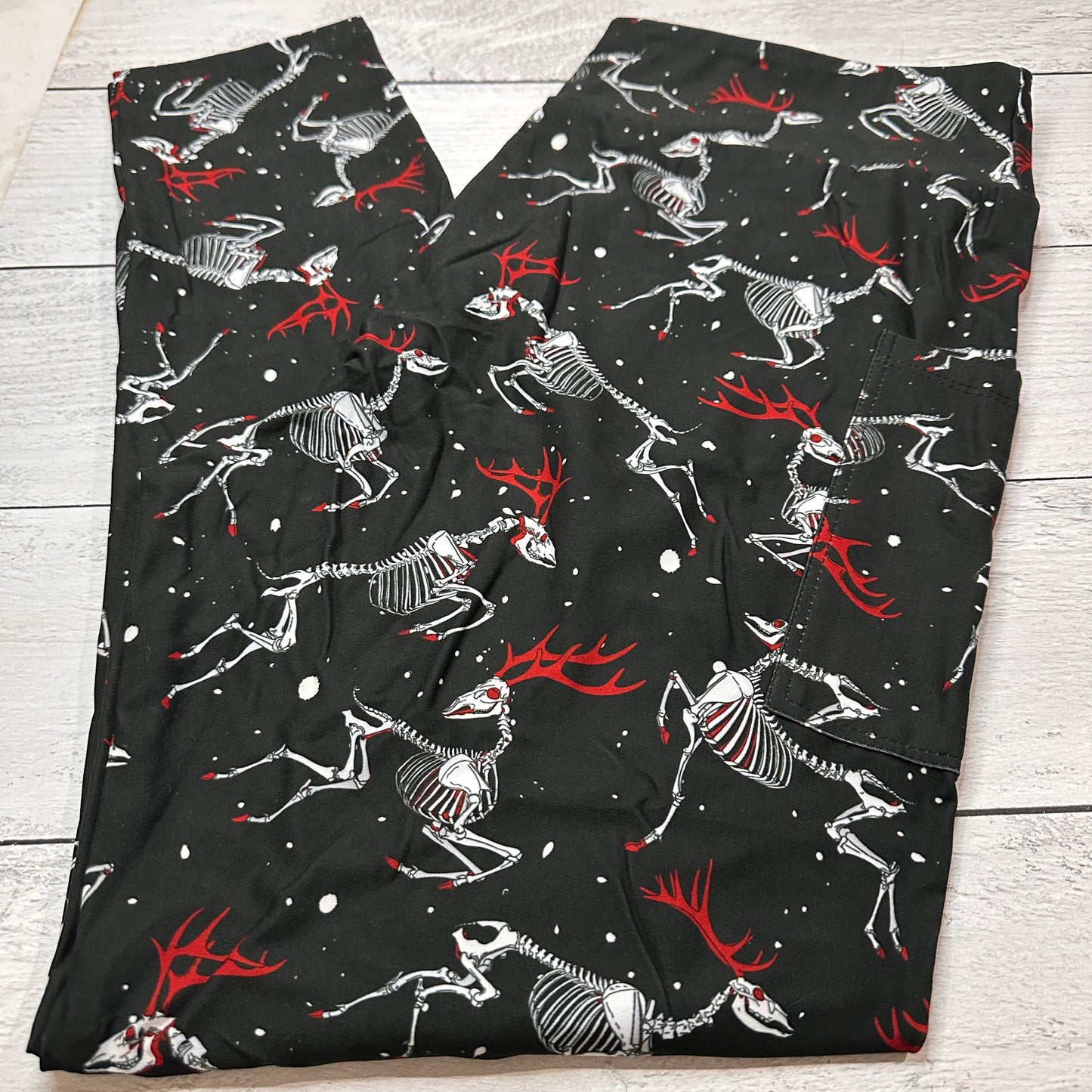 unique-id-996c5774-a9f8-49ff-b8dd-585c93e672bd