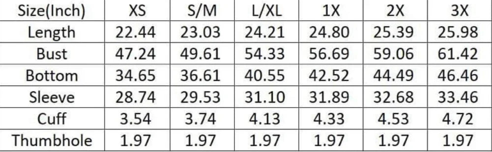 PREORDER: Summer Striped Easy Does It Pullover in Two Colors