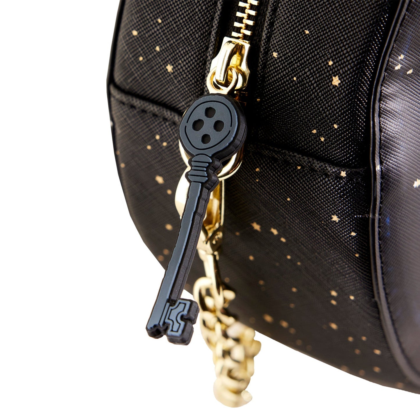 LF LAIKA CORALINE MOON CROSSBODY