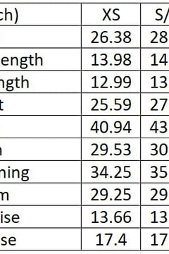 PREORDER: Denim Crush Smocked Romper