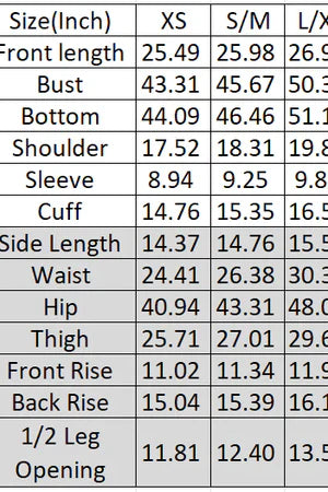 PREORDER: Summer Nights Luxe PJ Set