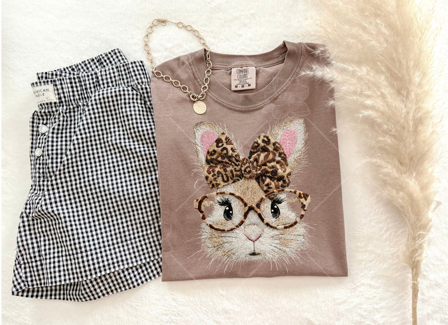 E12- Multiple Styles