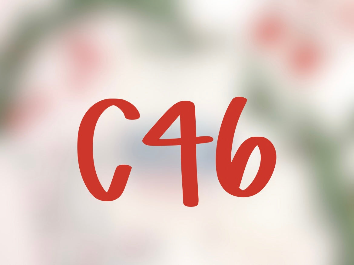 C46 - Multiple Styles