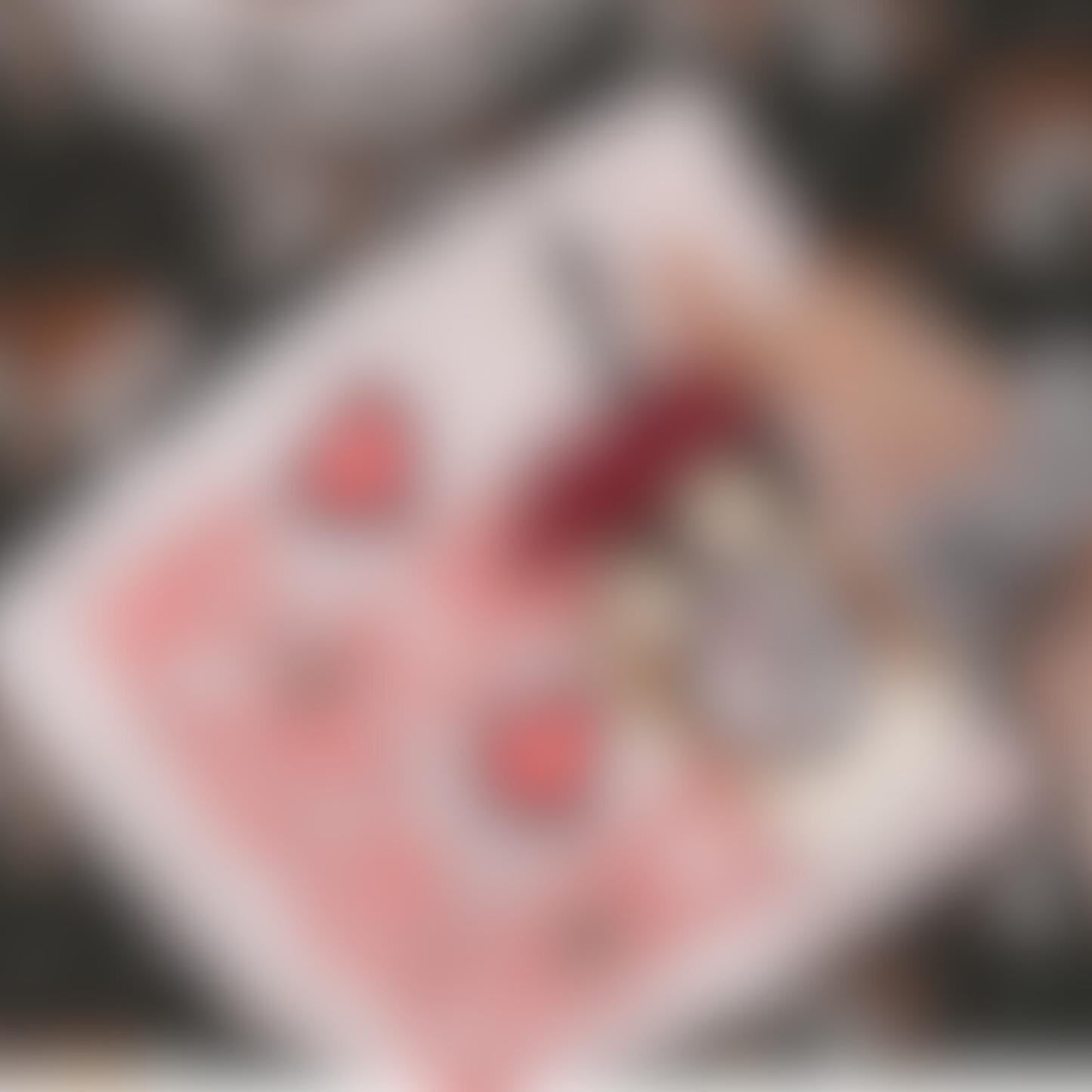 My Drug Of Choice Drink - Multiple Styles