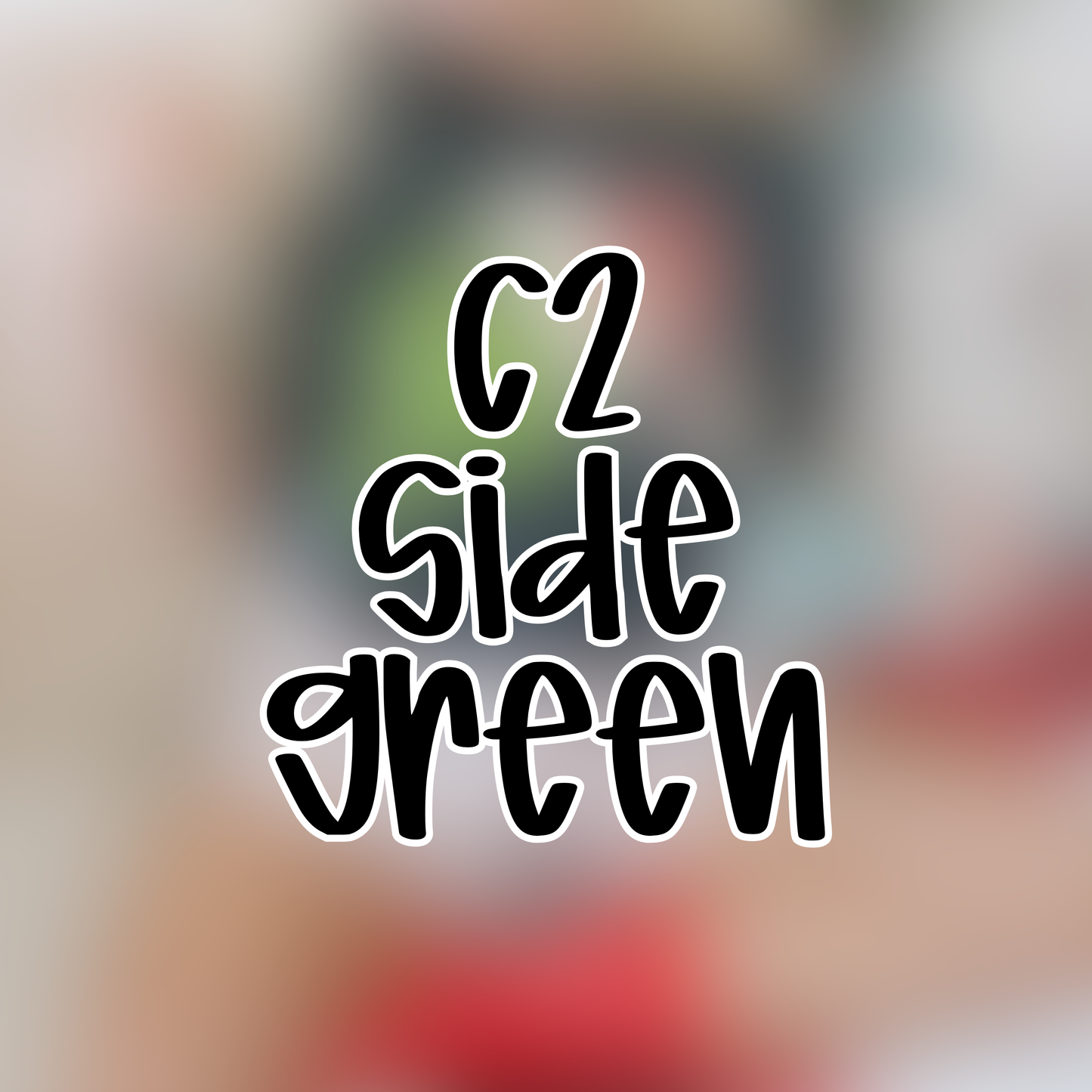 C2 - Multiple Styles