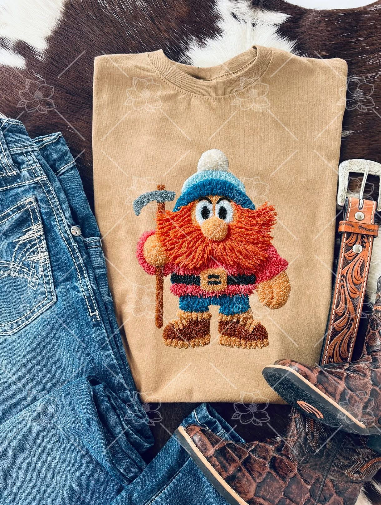 C18 - Multiple Styles