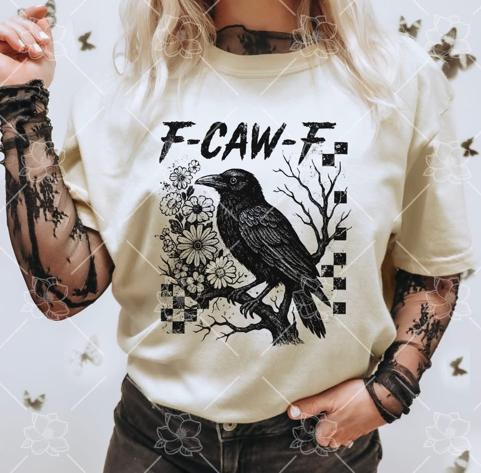 H19- Multiple Styles