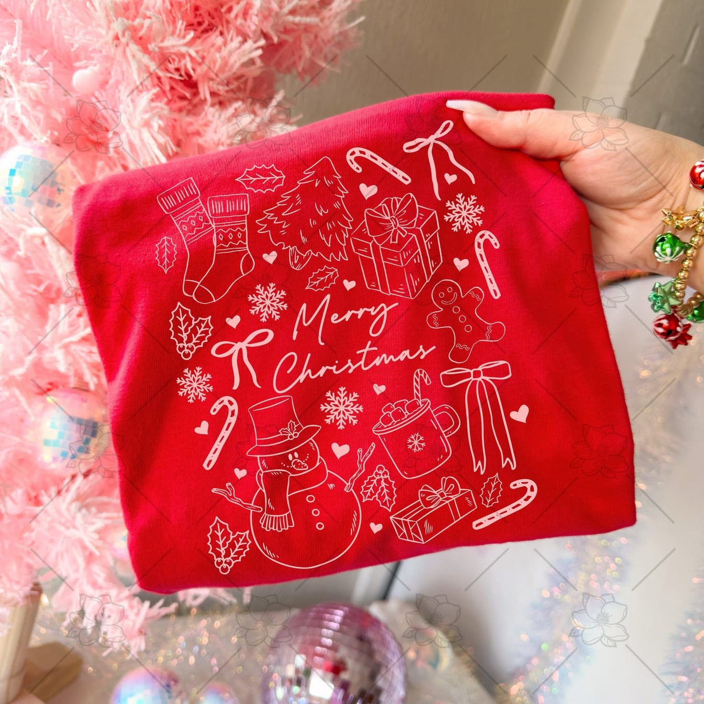 C74 - Multiple Styles