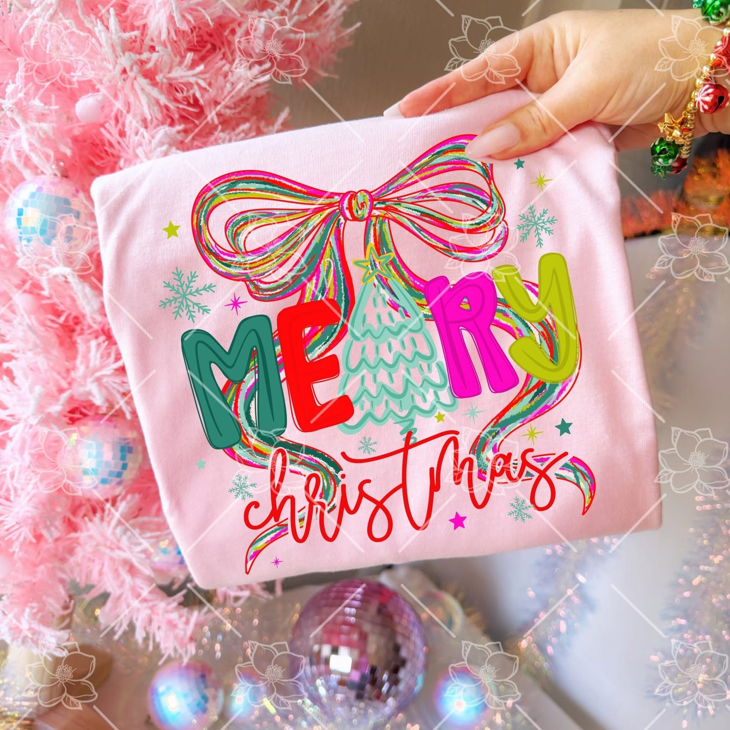 C79 - Multiple Styles