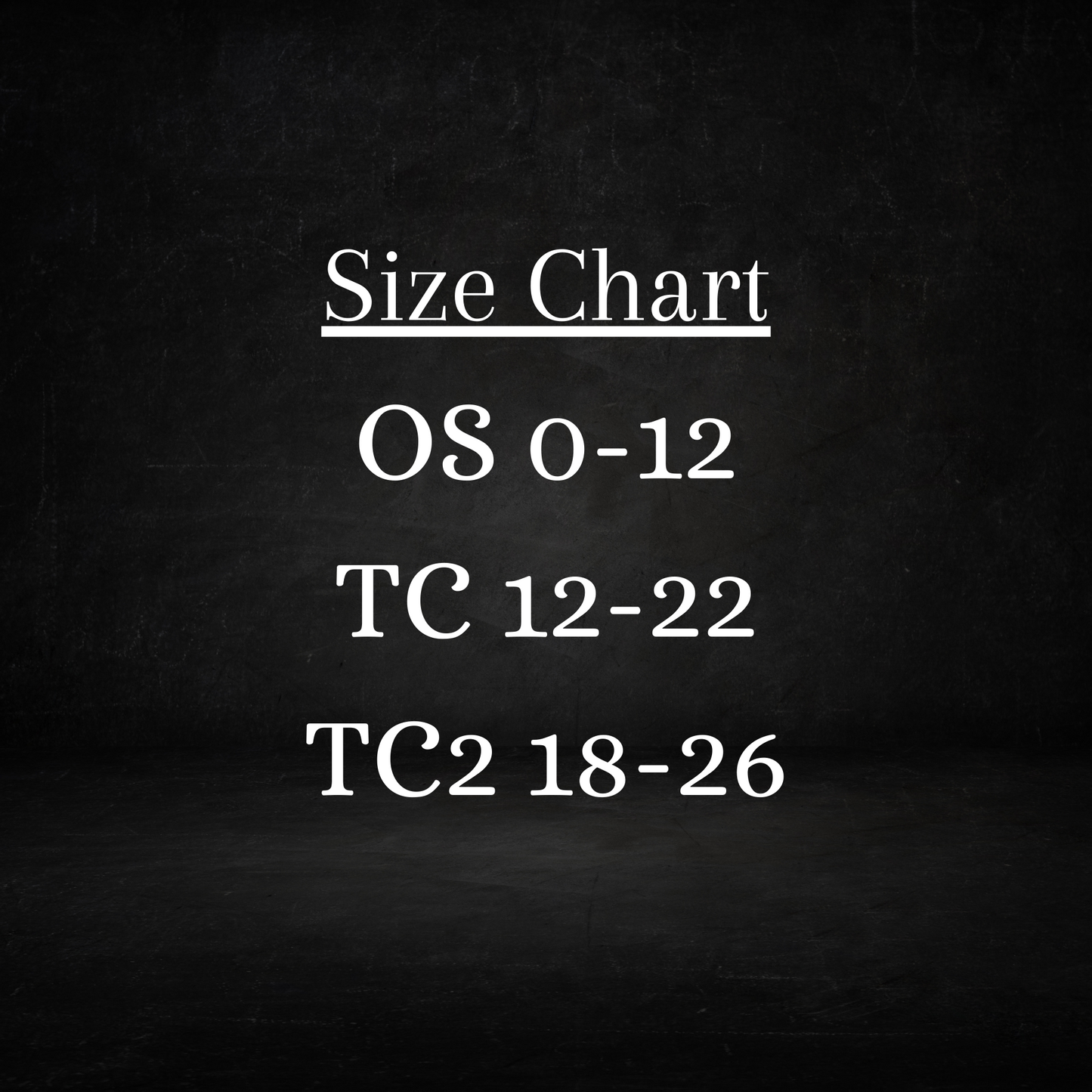 Cranberry Capri w/ Pockets