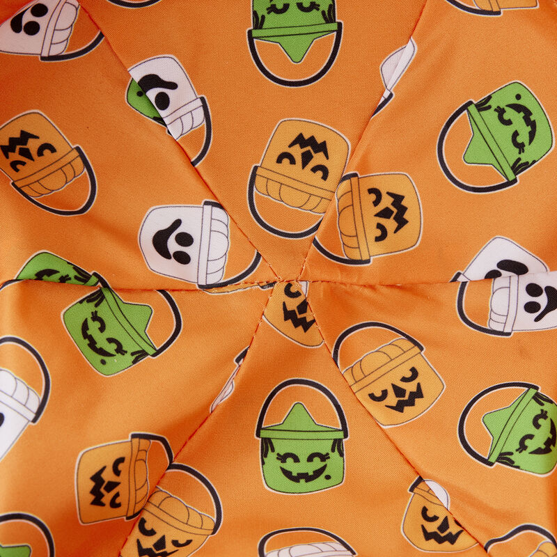 LF MCDONALDS HALLOWEEN HAPPY MEAL MCPUNKN CROSSBODY  **PREORDER SEPT ARRVIAL**