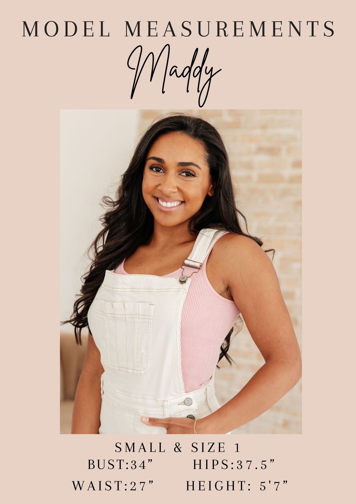 That Easy Notch Neck Blouse