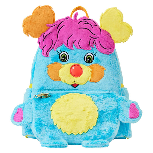 POPPLES MINI BACKPACK PREORDER JULY ARRIVAL