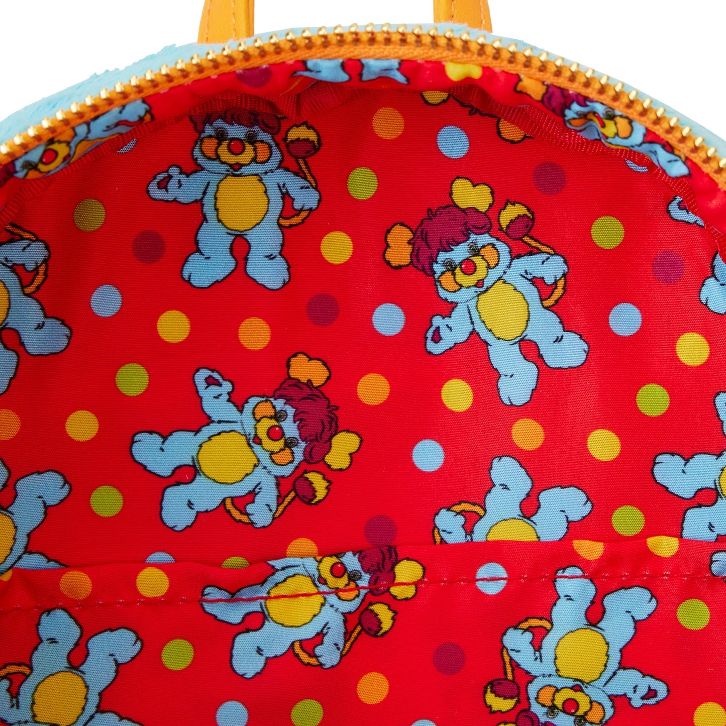 POPPLES MINI BACKPACK PREORDER JULY ARRIVAL