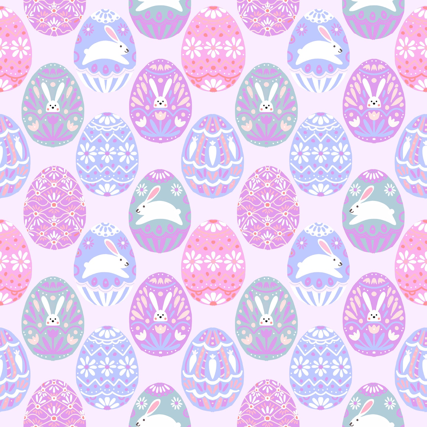 Painted eggs skorts and kids leggings with pockets