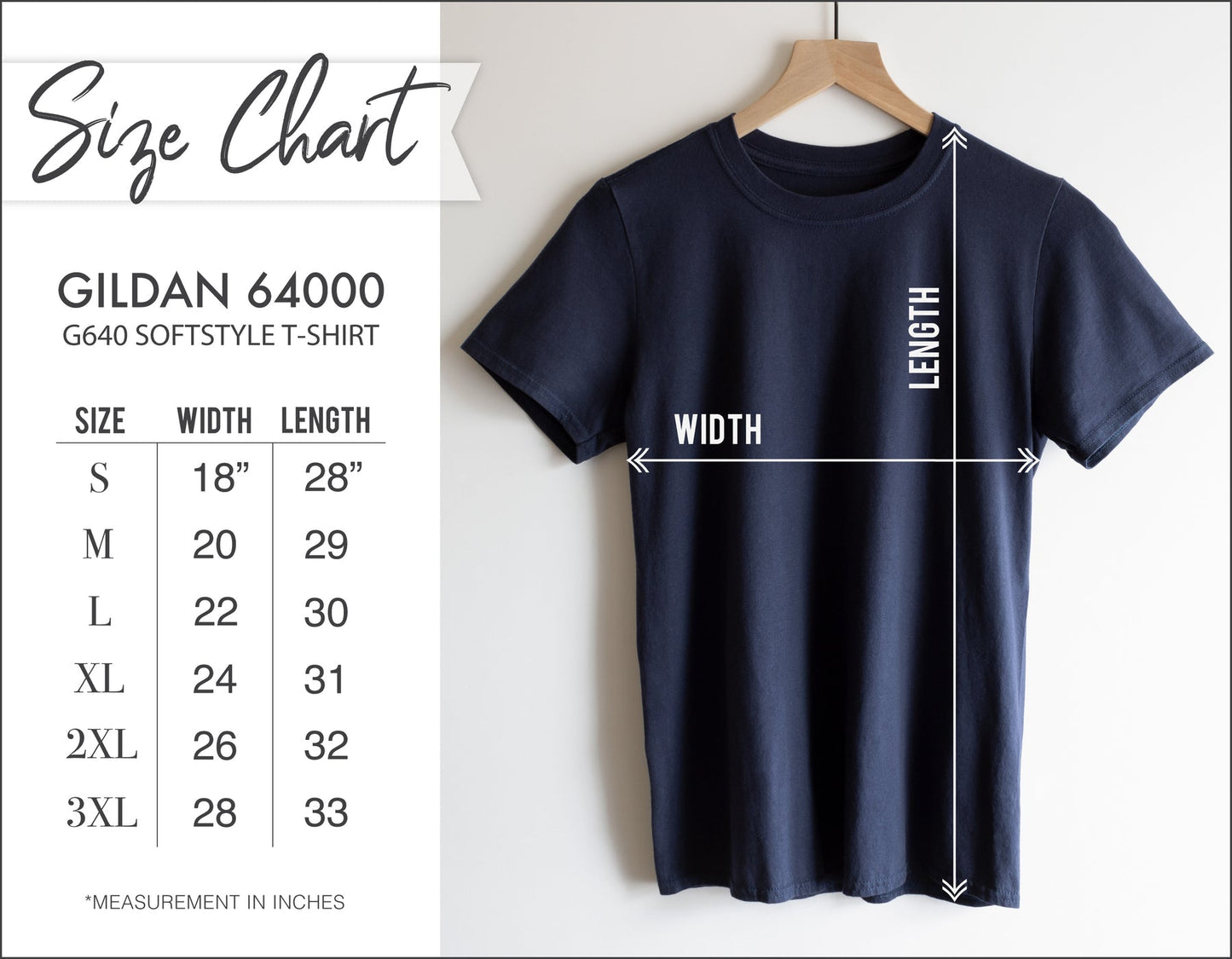 Floral Arrangment Graphic Tee