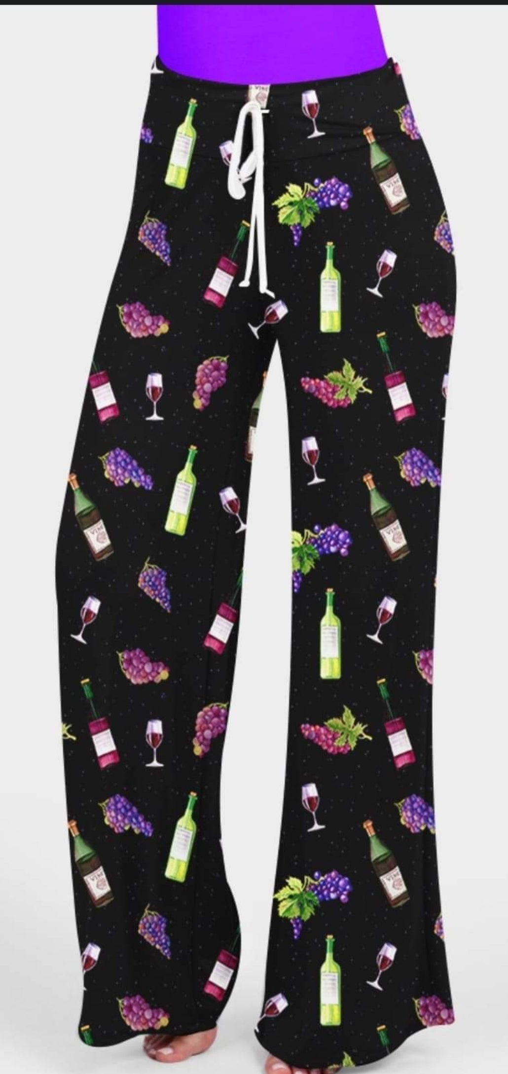 Cheers capris, joggers, loungers, capri loungers, and skorts with pockets