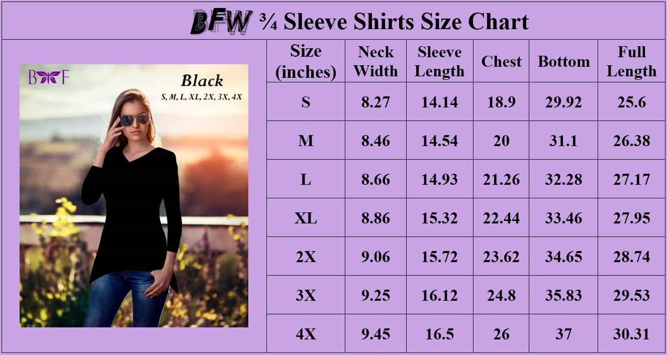 Fuchsia round neck and shark bite bottom
