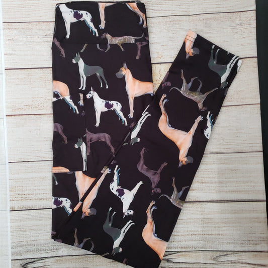 Great Dane
