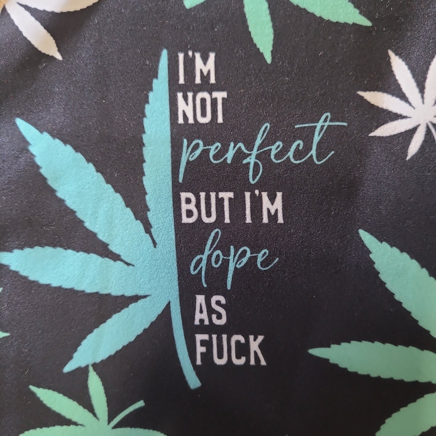 Dope AF