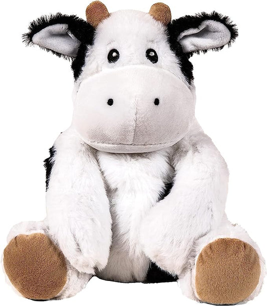 PREORDER: Cow Warm Pal