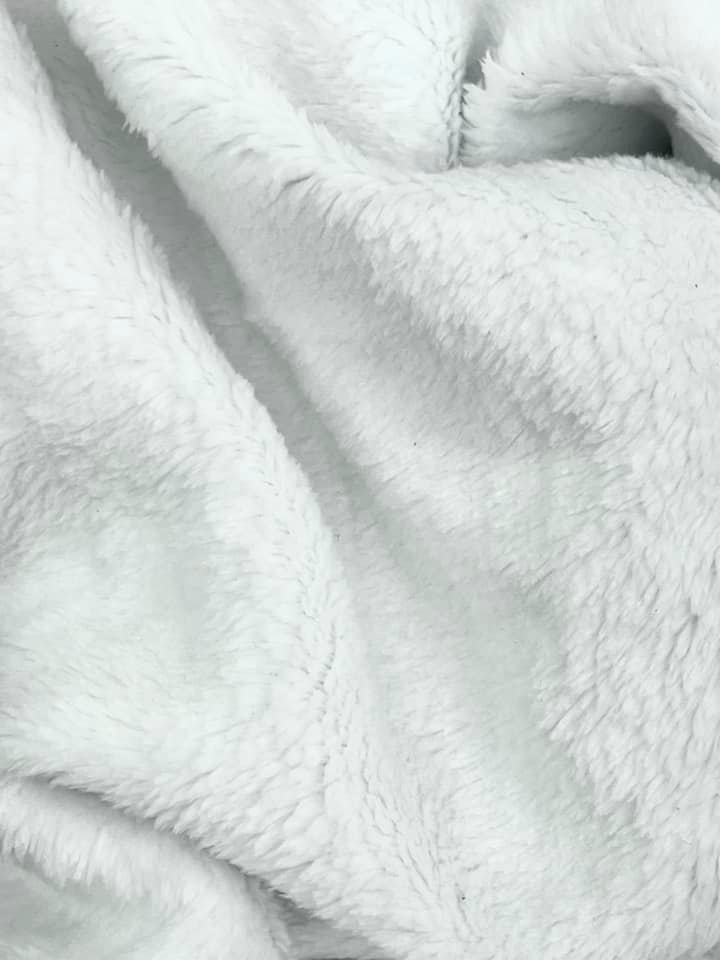 Wayward Sons Cloak Blanket