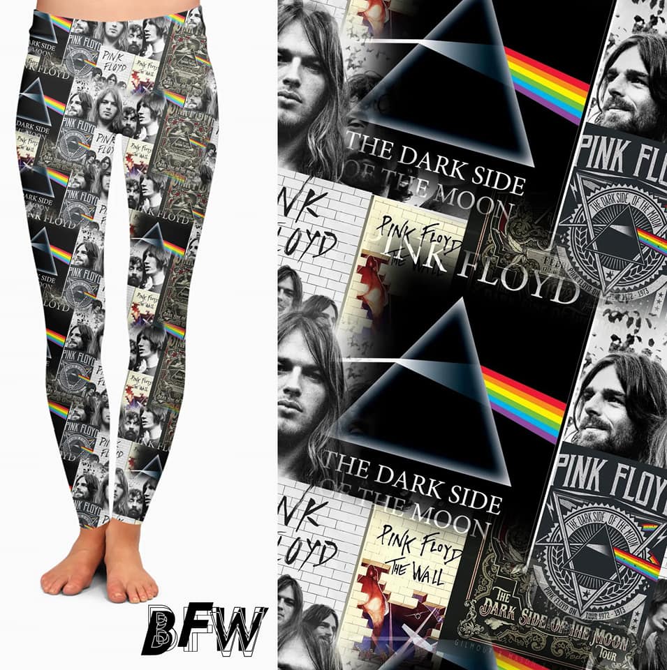 Floyd leggings, lounge pants and joggers with pockets