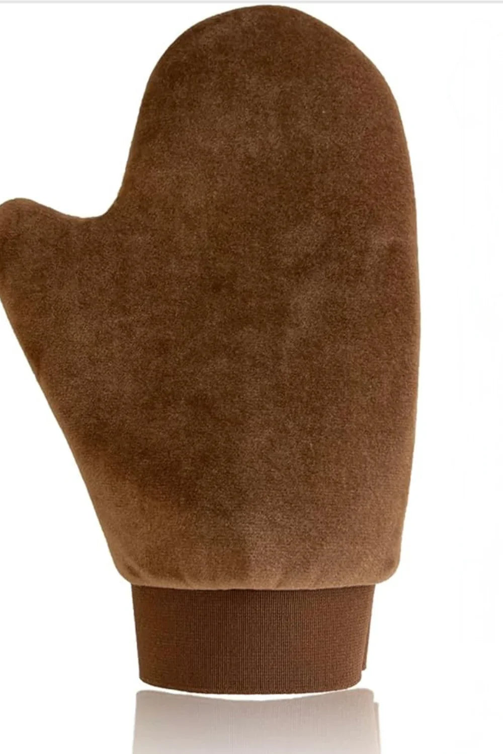 PREORDER: Sunless Tanning Mitt