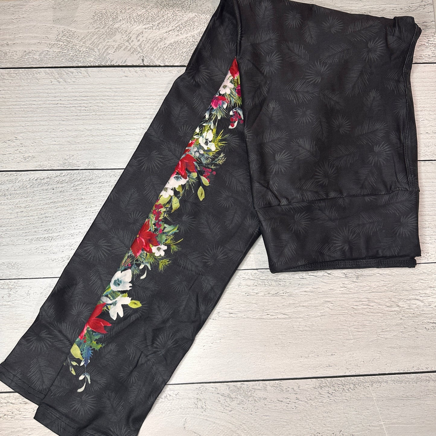 OS - Adult Leggings Bundle - 19