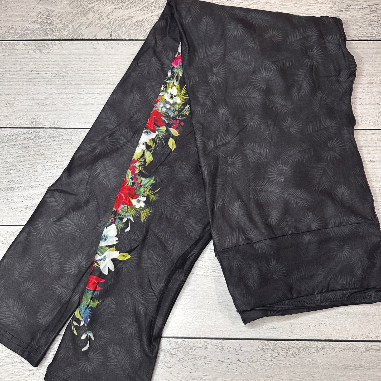 OS - Adult Leggings Bundle - 15