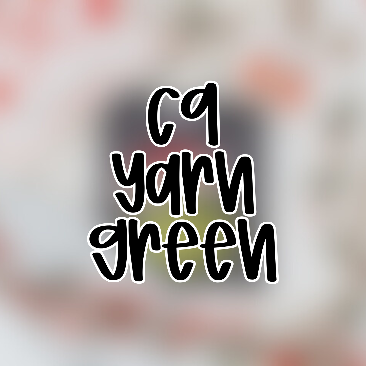 C9 - Multiple Styles